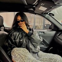 _reeceisrandom