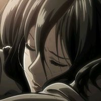 starfl.aot