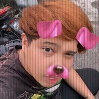 muhammadfarisss._