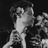 original sound - tooghosts