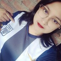 tefy.arriba.alianza