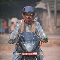 prakashcdry190