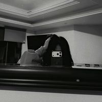 lizeth_g.27