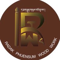 radakwoodwork1