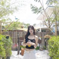 เสียงต้นฉบับ - Cheese 🧀
