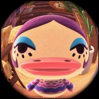 original sound - ebeeeiu209