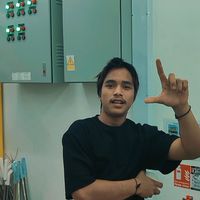 suara asli - 🇮🇩DEN OGANG🇲🇾🚀