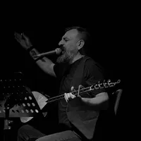 original sound - ilkergursan58