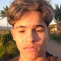 lucas_kael