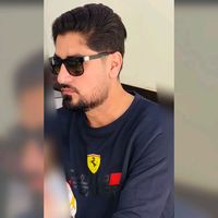 yasirmirza024