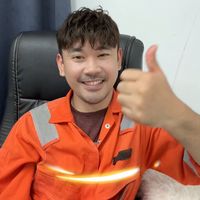 wigmaster28