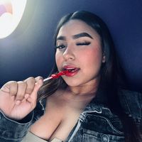 dayana_giraldo23