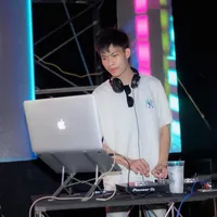 original sound - dj.peet.remaix