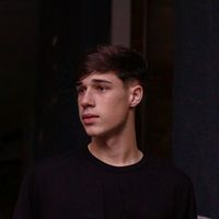 gui_oliveira.06