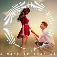 tharudhurba11