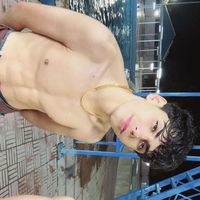 ftiv_