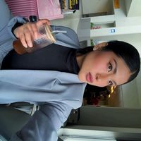 jeniferalbitescco