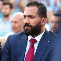 original sound - ali_najm26