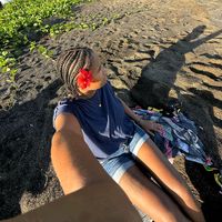 lady43576