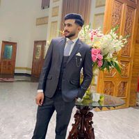 ali_lahoriya1