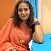 komathikumar27