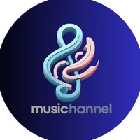 original sound - sr_musichanel