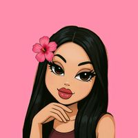 roxymar_mavarez