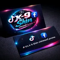 original sound - itsx9shin.chinwaaa2