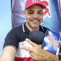 juanfrancia24