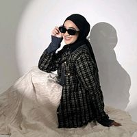semutanah0