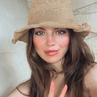 mayareaidy