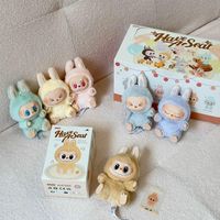 lambear_review