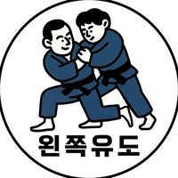 left_judo