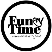 funtimetv._