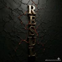 resul_edits37