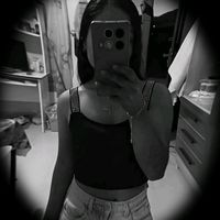 liz_f78