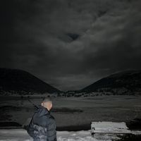 user_ar009