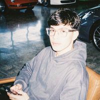 young_d4ni112