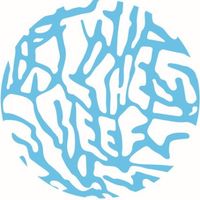 somosthereef