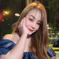 aiw8989