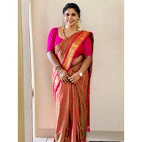 _vishalinie_