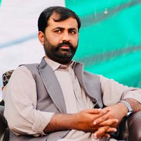 sooratbugti