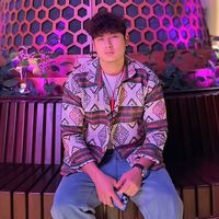 its_me_nima007