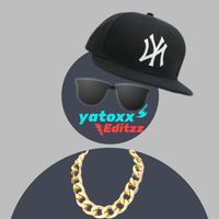 suara asli - E3 ` toxxPRIME🎭