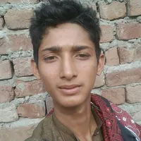 original sound - ali.dilawar34