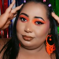 diiannymorennah6