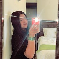 angelicavelas09
