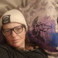 jacki75629