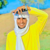 mohmmeedabdalla750