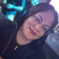 marissita27